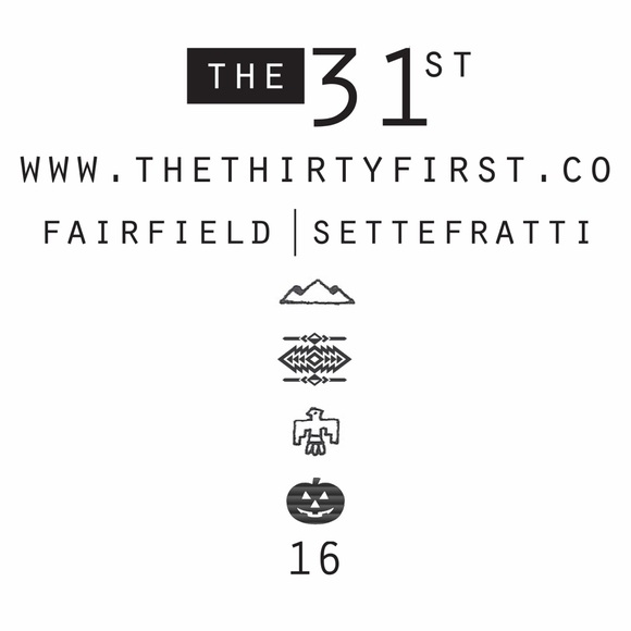 **SOLD** Patagonia Exclusive Fall ‘14 Wool Jacket - Picture 2 of 8